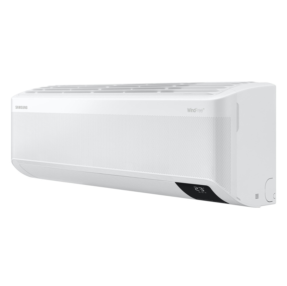 Настенный кондиционер Samsung AR24BSFAMWKNER