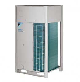 Изображение для товара Daikin RYMQ20U