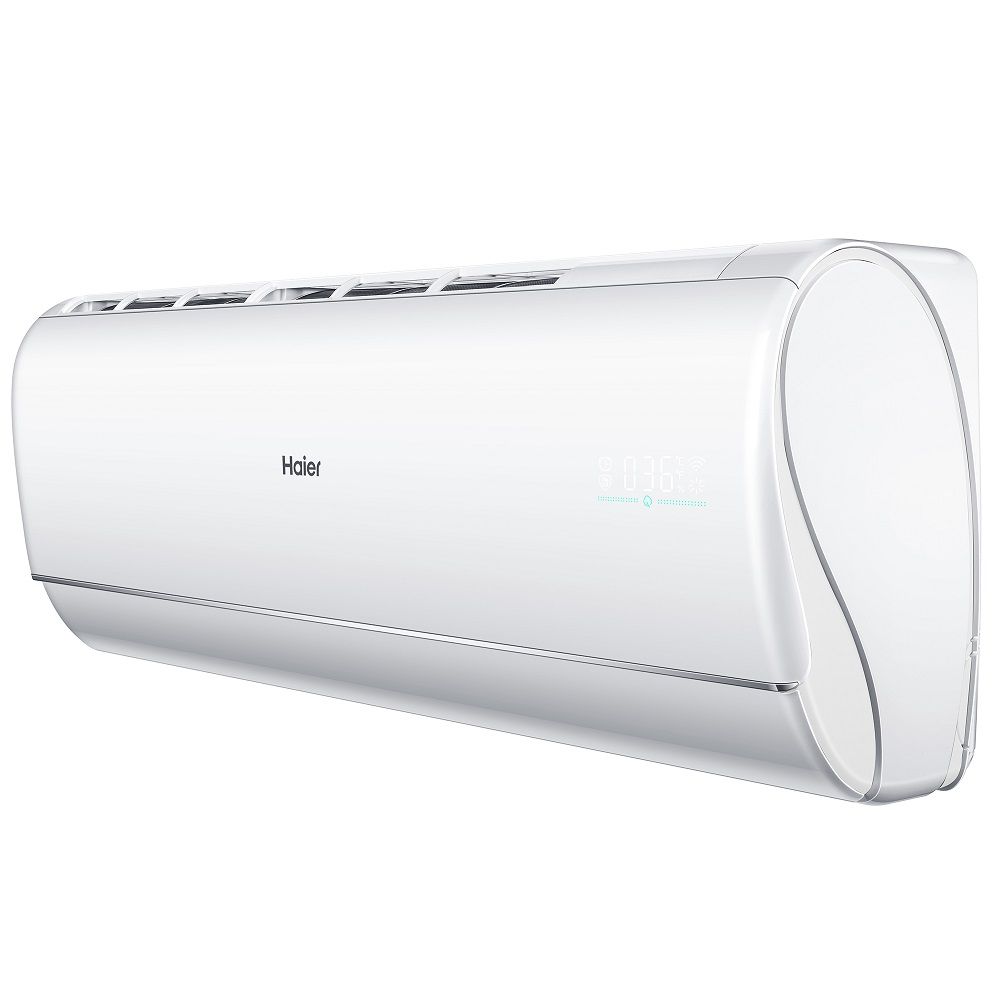 Изображение для товара Haier AS35JBJHRA-W / 1U35JEJFRA