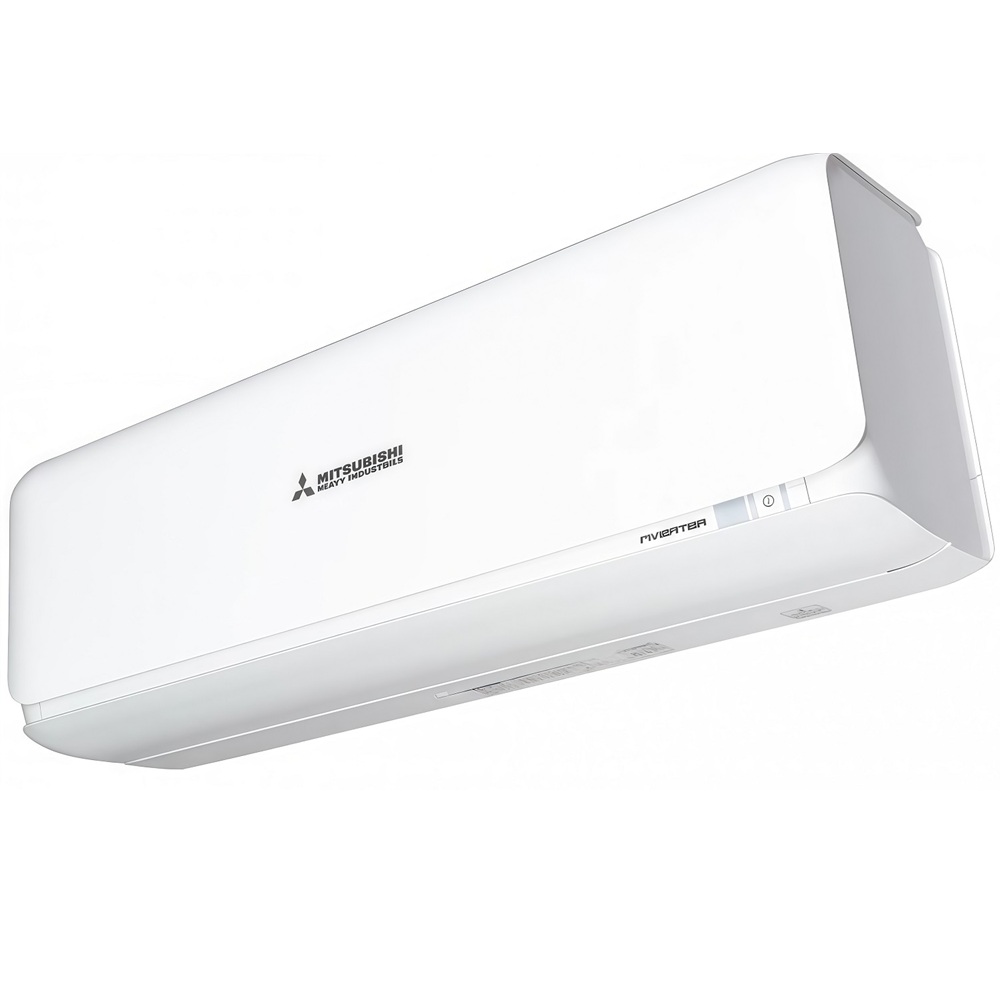 Настенный внутренний блок мульти-сплит-системы Mitsubishi Heavy Industries SRK20ZSX-WF