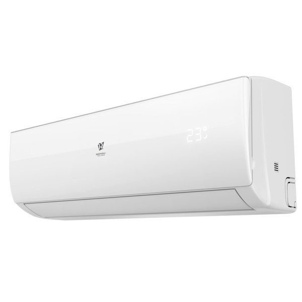 Изображение для товара Royal Clima RCI-G29HN