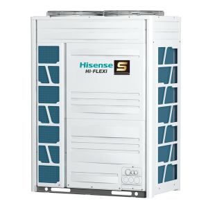 Изображение для товара Hisense AVWT-154FKFSB