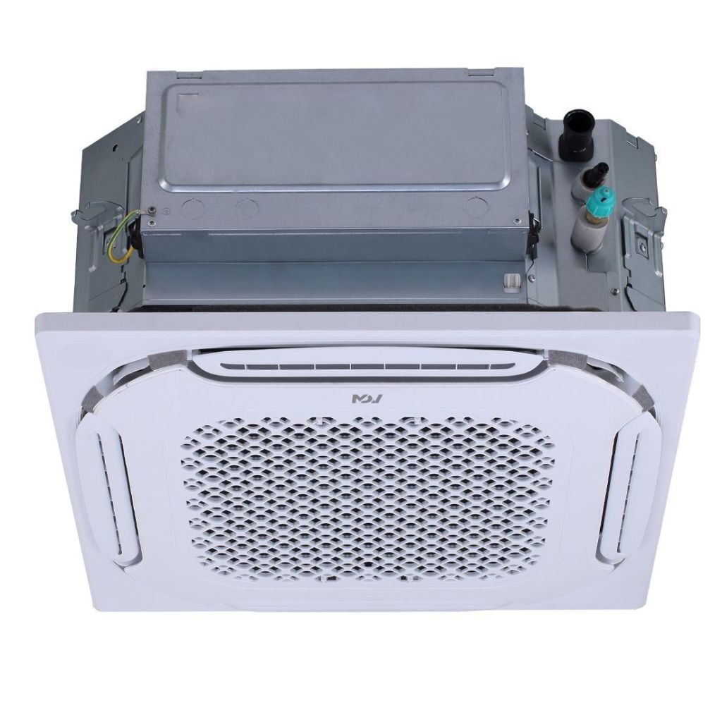 Изображение для товара MDV MDVI3-15C4CVD