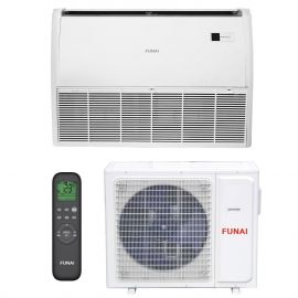 Изображение для товара Funai LAC-DR105HP.F01