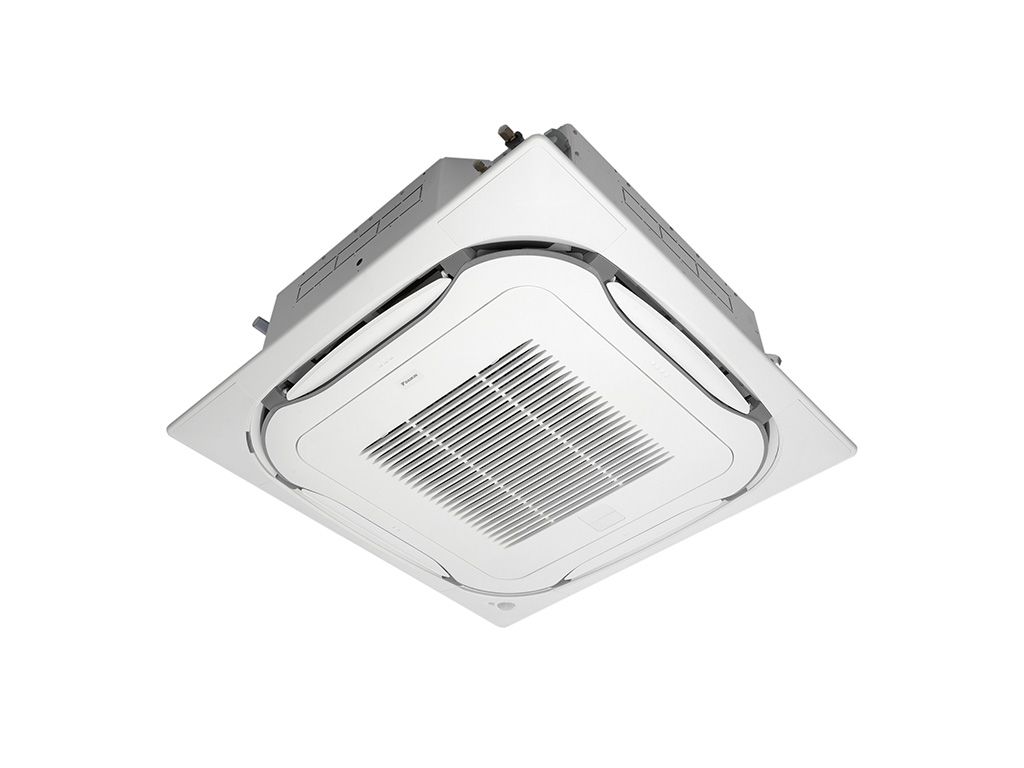 Изображение для товара Daikin FCAG71A / RZASG71MV1