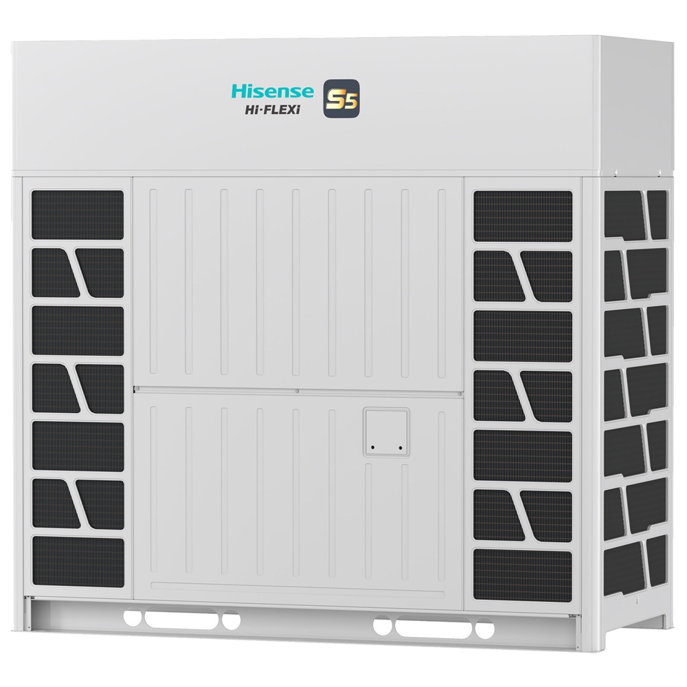 Изображение для товара Hisense AVWT-272HKF5S