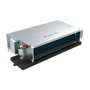 Изображение для товара Gree FP-102WAUS/G(T)-K