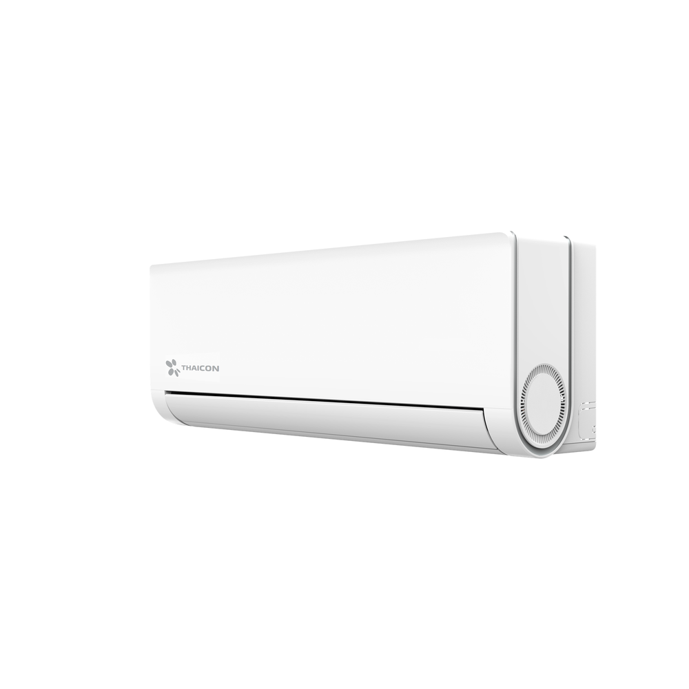 Изображение для товара Thaicon TL-ROS70-FR / TL-RWS70-FR