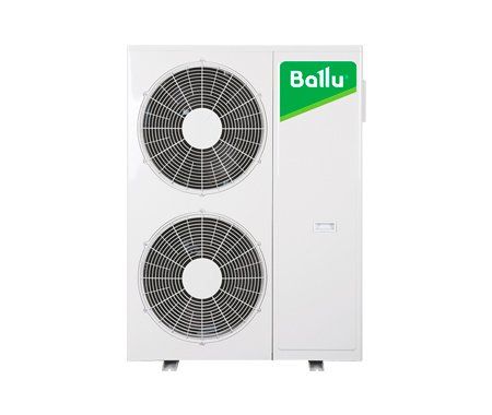 Изображение для товара Ballu BFL-60HN1_19Y