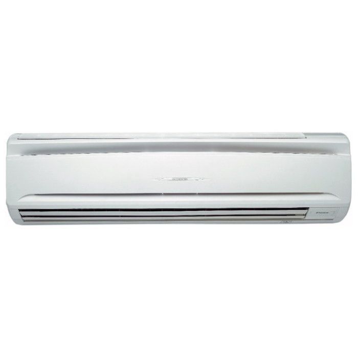 Изображение для товара Daikin FAA71A / RZAG71NV1