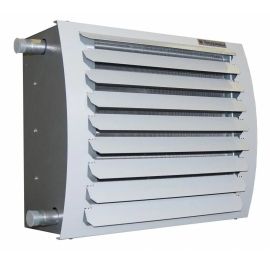 Изображение для товара Тепломаш КЭВ-133Т4,5W3