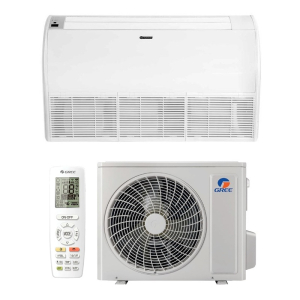 Изображение для товара Gree GUD50ZD1/B-S
