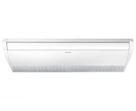 Изображение для товара Samsung AC140MNCDKH/EU