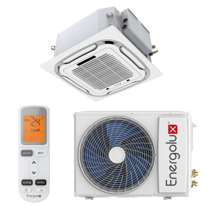 Изображение для товара Energolux ESAC12C1_WF_AR2_DC / ESAU12U1_AR2_DC_HB