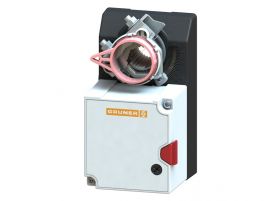 Изображение для товара Gruner 227-230-05-S1 