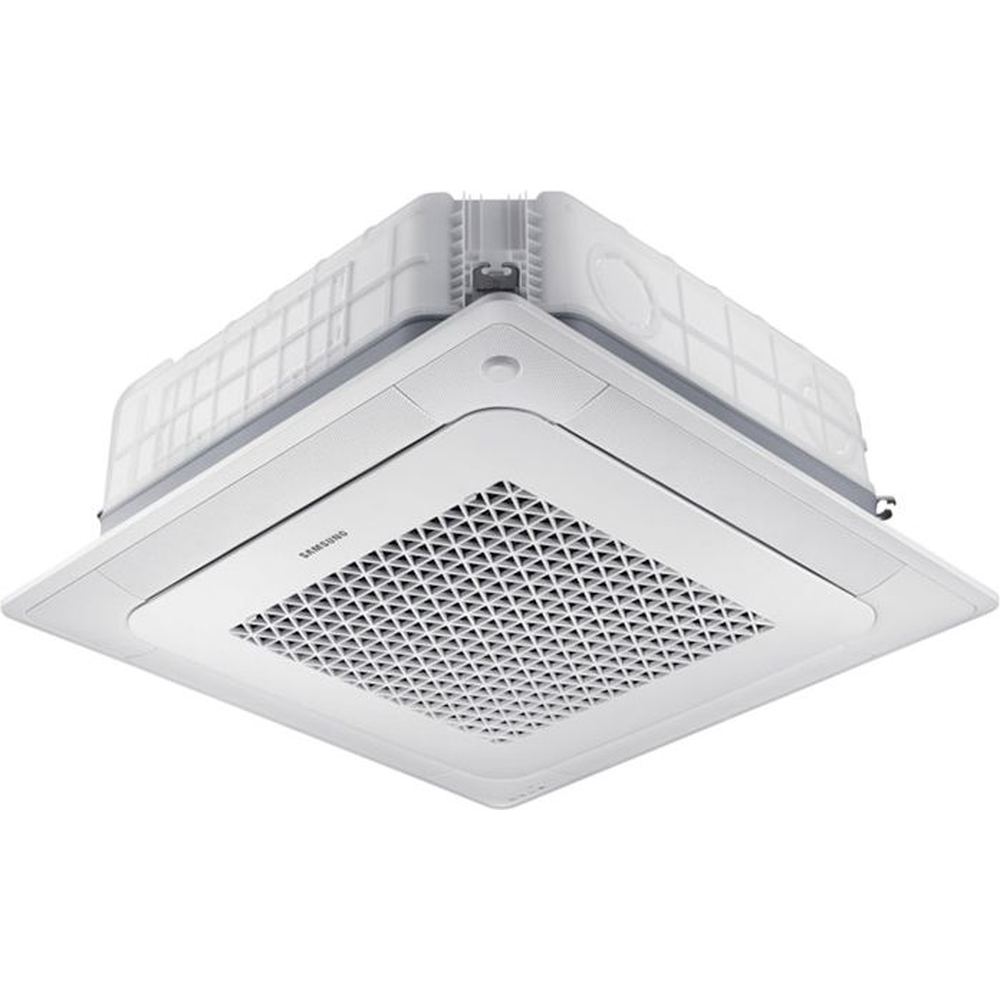 Изображение для товара Samsung AC120MXADKH/EU / AC120NN4DKH/EU