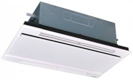 Изображение для товара Mitsubishi Heavy FDTW140KXE6F