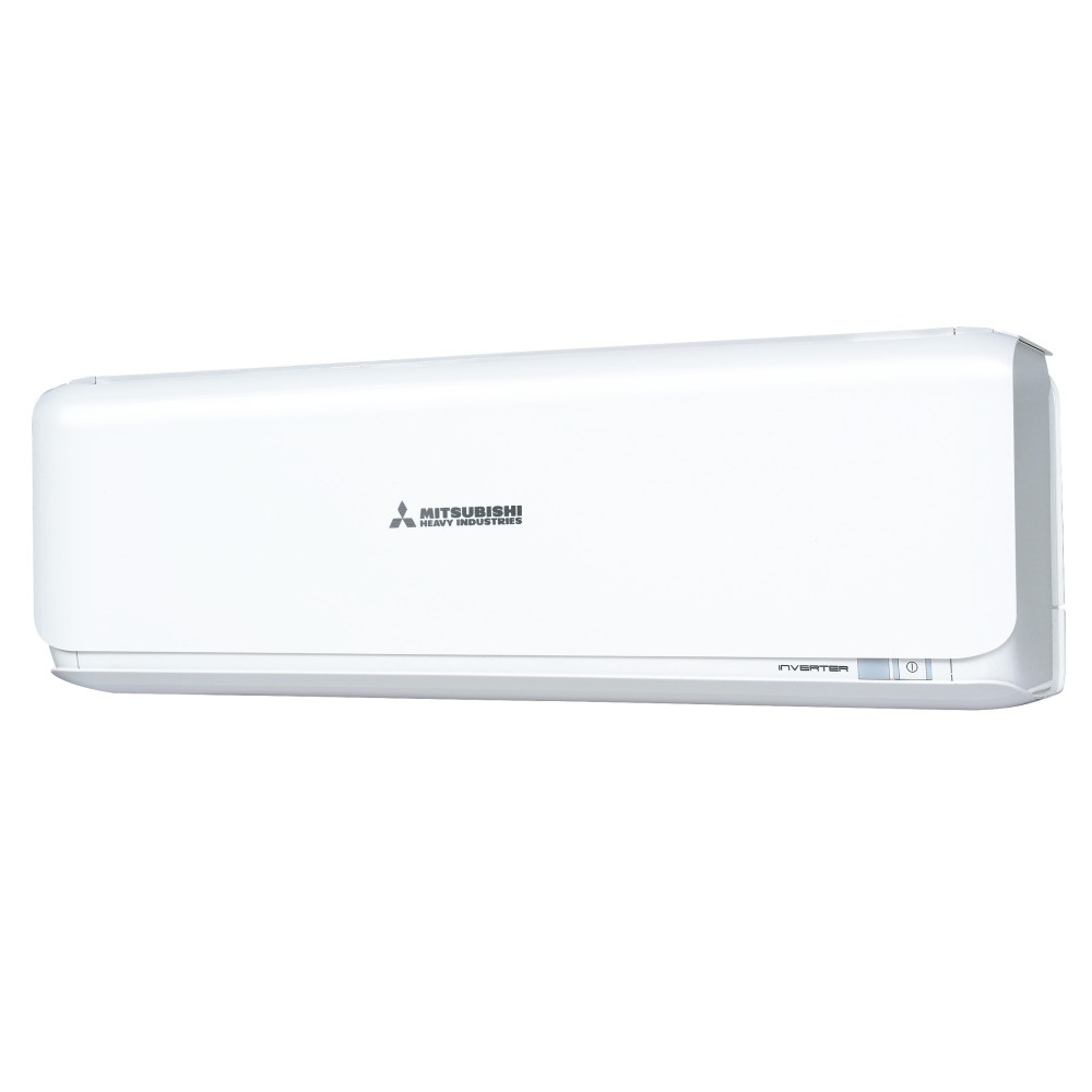 Инверторный настенный кондиционер (сплит-система) Mitsubishi Heavy Industries SRK50ZSX-WF / SRC50ZSX-W2