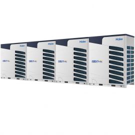 Изображение для товара Haier AV72IMVURA