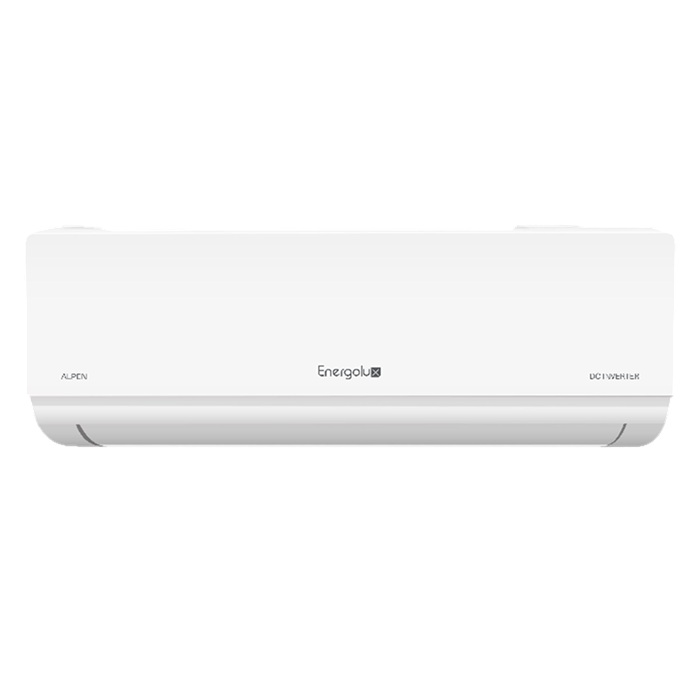 Изображение для товара Energolux ESAS30AP1_SDC / ESAU30AP1_SDC
