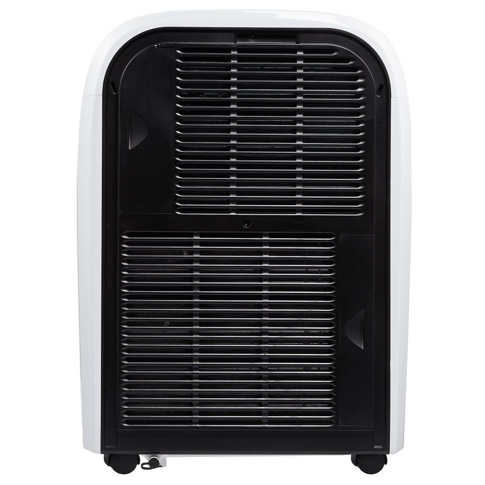 Изображение для товара Electrolux EACM-12 RK/N6