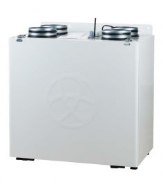 Изображение для товара Blauberg KOMFORT EC S160 S21