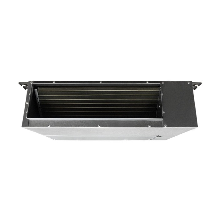 Канальный кондиционер (сплит-система) Royal Clima ES-D 60HWEX / ES-E 60HEX