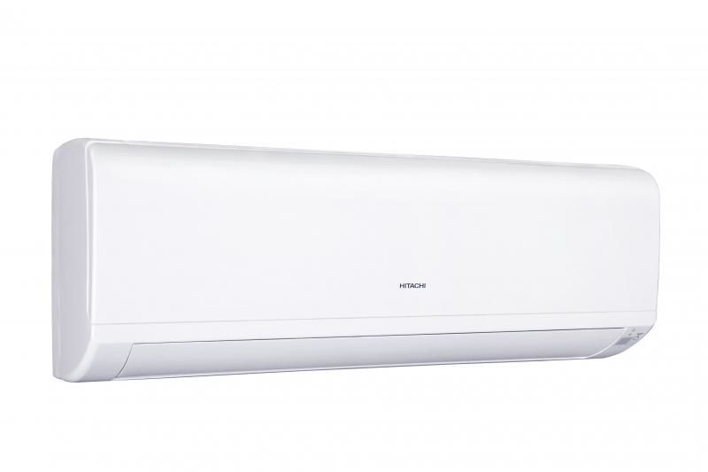 Изображение для товара Hitachi RAC-25WEC / RAK-25PEC