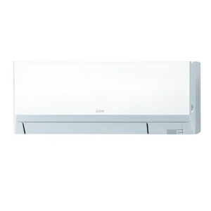 Изображение для товара Mitsubishi Electric PKA-M50LA2