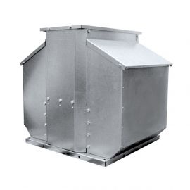 Изображение для товара Lessar LV-FRCH 900-6-3 E16