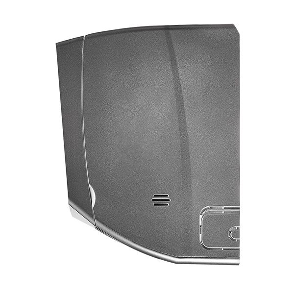 Изображение для товара Electrolux EACS/I-24HG-MILK2/N8