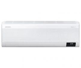 Изображение для товара Samsung AJ025TNAPKH/EA