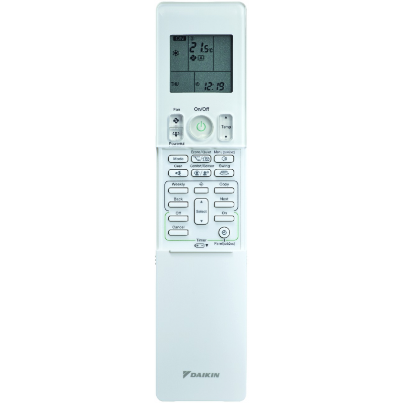 Изображение для товара Daikin FTXA42AS / RXA42B