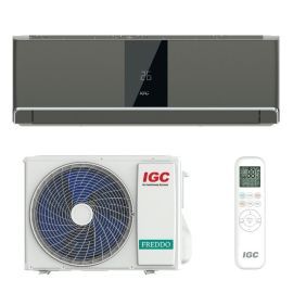 Изображение для товара IGC RAS-V12RTF