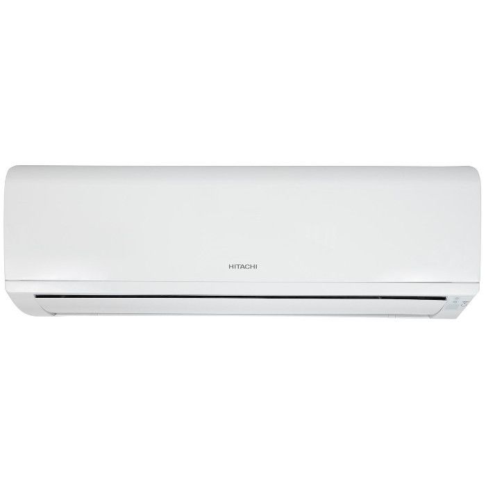 Изображение для товара Hitachi RAK-25RPB / RAC-25WPB