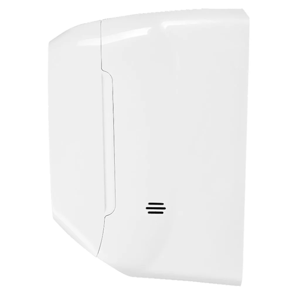 Инверторный настенный кондиционер (сплит-система) Electrolux EACS/I-18HFW/N8