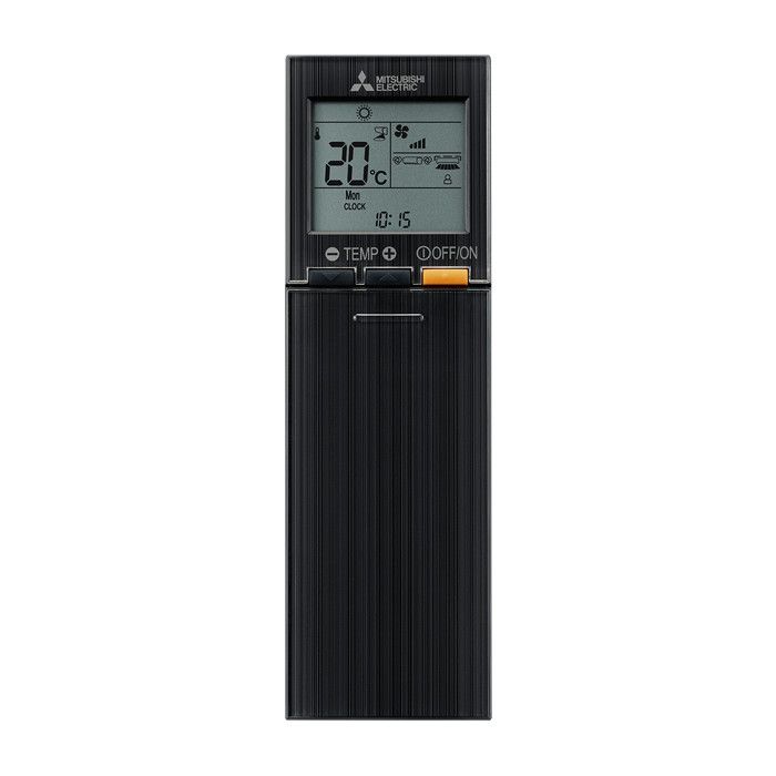 Изображение для товара Mitsubishi Electric MSZ-LN35VGB / MUZ-LN35VG