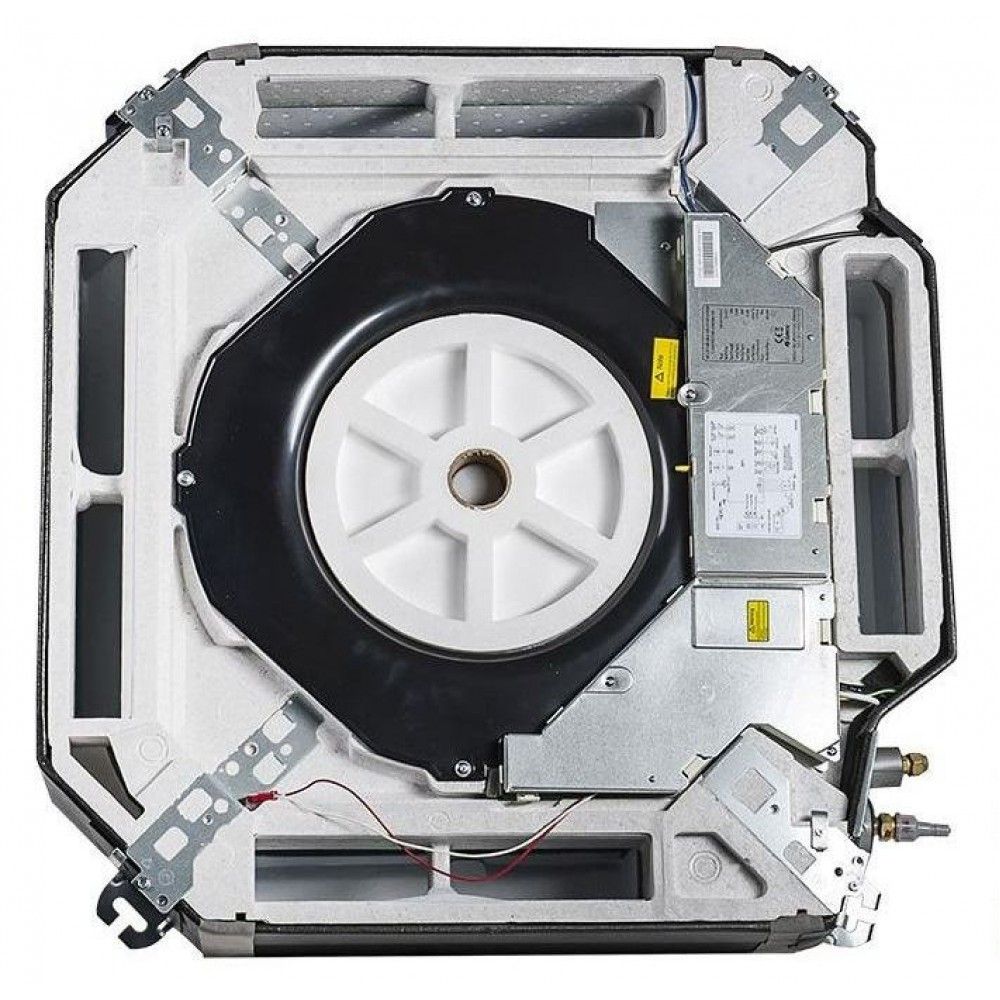 Изображение для товара Gree GMV-R36T/Na-K