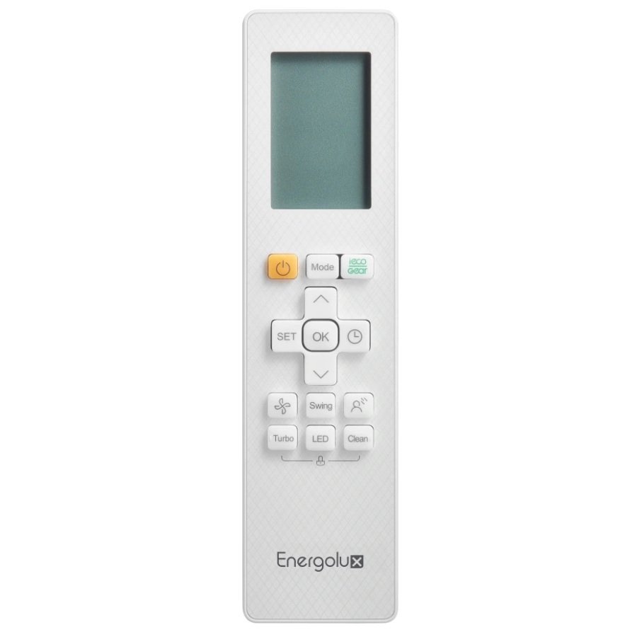 Изображение для товара Energolux SAS24B5-A-LT / SAU24B5-A-LT-WS40