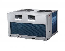 Изображение для товара Kentatsu KRFN530HFAN3