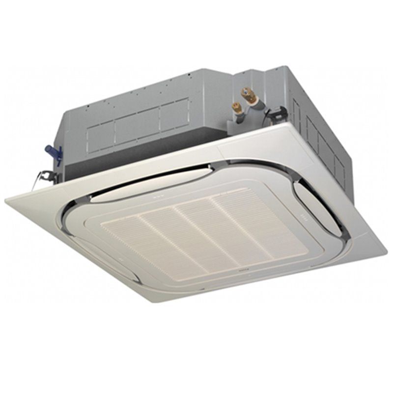 Изображение для товара Daikin FCAG125A / AZQS125B8V1