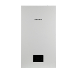 Изображение для товара Kentatsu Nobby Base (S)/(E)/(T) 24-CS