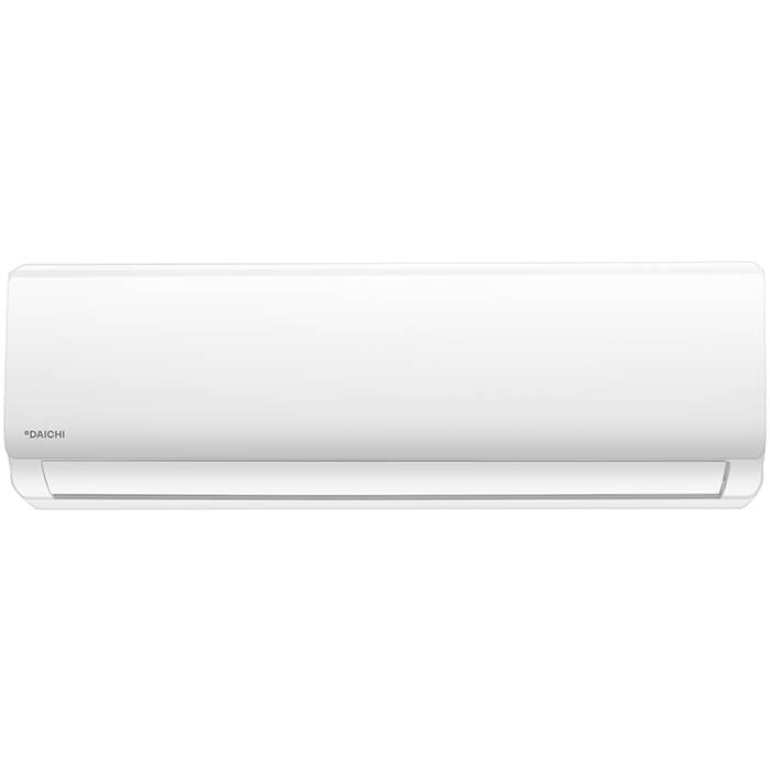 Изображение для товара Daichi SKY50AVQ1 / SKY50FV1