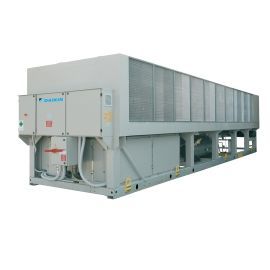 Изображение для товара Daikin EWAD-CFXS