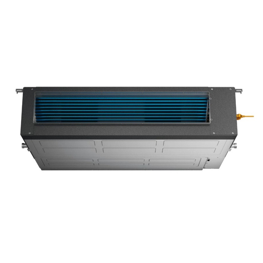 Канальный внутренний блок мульти-сплит-системы TCL TACM-DT12INV/R