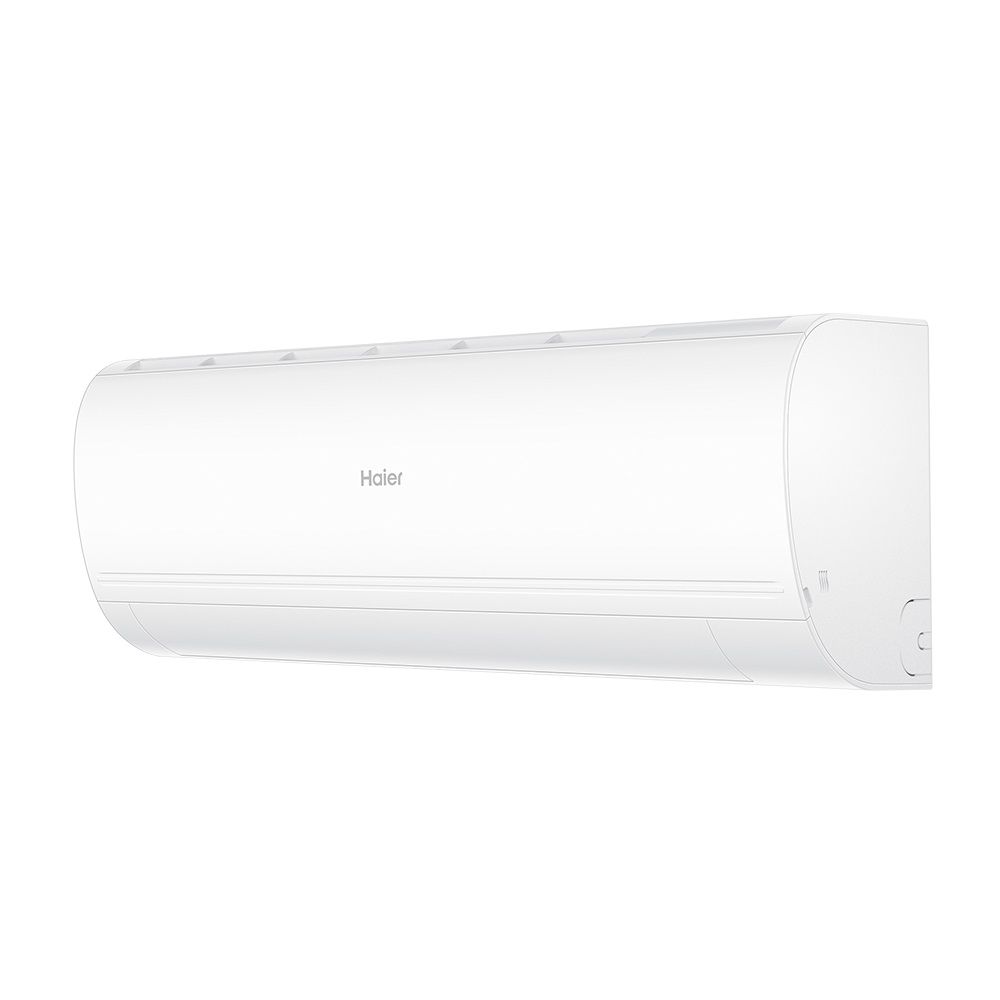 Изображение для товара Haier AS25PHP2HRA / 1U25PHP1FRA