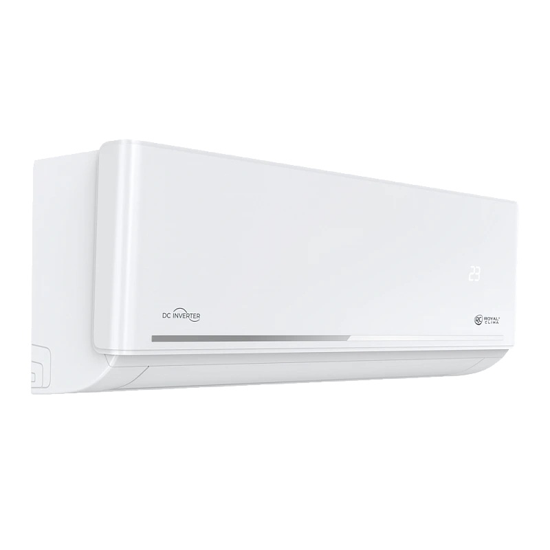 Настенный внутренний блок мульти-сплит-системы Royal Clima RCI-FС12HN