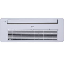 Изображение для товара MDV MDV-Q1P-45/71