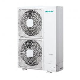 Изображение для товара Hisense AVW-54HJFH