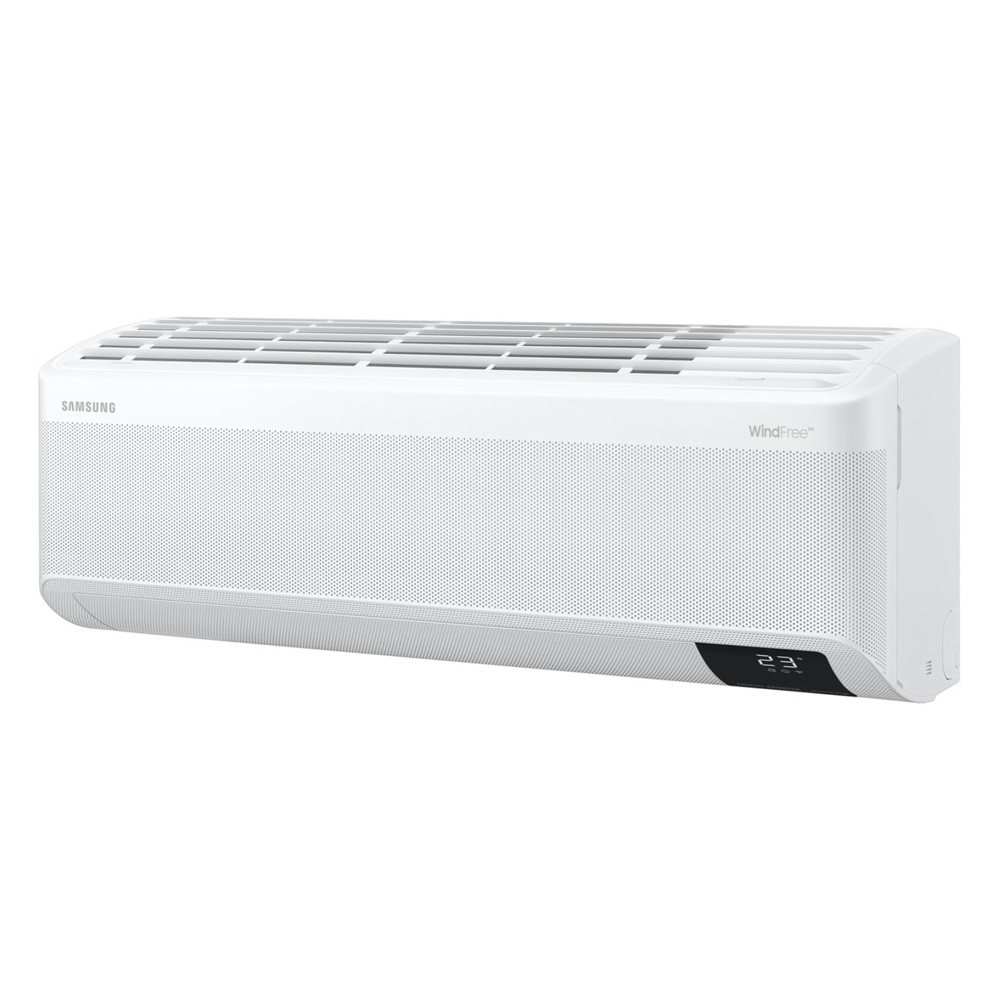 Настенный кондиционер Samsung AR24BSFAMWKNER